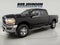 2024 RAM 2500 Tradesman Crew Cab 4x4 6'4' Box