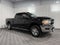 2024 RAM 2500 Tradesman Crew Cab 4x4 6'4' Box