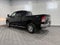 2024 RAM 2500 Tradesman Crew Cab 4x4 6'4' Box