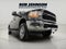 2024 RAM 2500 Tradesman Crew Cab 4x4 6'4' Box
