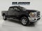 2026 RAM 2500 Big Horn/CHROME PACKAGE