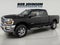2026 RAM 2500 Big Horn/CHROME PACKAGE