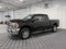 2026 RAM 2500 Big Horn/CHROME PACKAGE