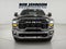 2026 RAM 2500 Big Horn/CHROME PACKAGE
