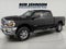 2026 RAM 2500 Big Horn/CHROME PACKAGE