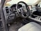 2020 RAM 2500 Big Horn Crew Cab 4x4 6'4' Box