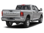 2026 RAM 2500 Big Horn/NIGHT EDITION