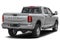 2026 RAM 2500 Big Horn/NIGHT EDITION