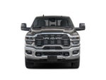 2026 RAM 2500 Big Horn/NIGHT EDITION