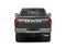 2026 RAM 2500 Big Horn/NIGHT EDITION