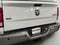2018 RAM 2500 SLT Crew Cab 4x4 6'4' Box