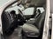 2018 RAM 2500 SLT Crew Cab 4x4 6'4' Box