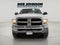 2018 RAM 2500 SLT Crew Cab 4x4 6'4' Box