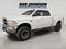2018 RAM 2500 SLT Crew Cab 4x4 6'4' Box