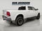 2018 RAM 2500 SLT Crew Cab 4x4 6'4' Box
