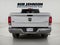 2018 RAM 2500 SLT Crew Cab 4x4 6'4' Box