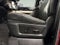 2019 RAM 2500 Laramie Crew Cab 4x4 6'4' Box