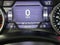 2019 RAM 2500 Laramie Crew Cab 4x4 6'4' Box