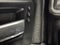 2019 RAM 2500 Laramie Crew Cab 4x4 6'4' Box