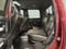 2019 RAM 2500 Laramie Crew Cab 4x4 6'4' Box