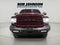2019 RAM 2500 Laramie Crew Cab 4x4 6'4' Box