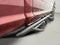 2019 RAM 2500 Laramie Crew Cab 4x4 6'4' Box
