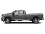 2022 RAM 2500 Tradesman Crew Cab 4x4 8' Box