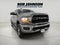 2022 RAM 2500 Tradesman Crew Cab 4x4 8' Box
