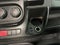 2020 RAM ProMaster 3500 Cargo Van High Roof 159' WB EXT