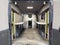 2020 RAM ProMaster 3500 Cargo Van High Roof 159' WB EXT