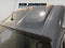 2020 RAM ProMaster 3500 Cargo Van High Roof 159' WB EXT