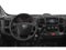 2020 RAM ProMaster 3500 Cargo Van High Roof 159' WB EXT