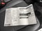 2024 RAM 5500 Chassis Tradesman/SLT