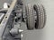 2024 RAM 5500 Chassis Tradesman/SLT
