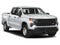 2024 Chevrolet Silverado 1500 4WD Crew Cab Short Bed LT with 2FL