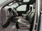 2020 Chevrolet Silverado 1500 4WD Crew Cab Short Bed High Country