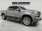 2020 Chevrolet Silverado 1500 4WD Crew Cab Short Bed High Country