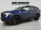 2023 GMC Terrain AWD SLE