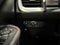 2022 GMC Terrain AWD SLE