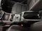2022 GMC Terrain AWD SLE