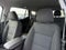 2022 GMC Terrain AWD SLE