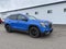 2024 GMC Terrain AWD AT4