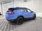 2024 GMC Terrain AWD AT4