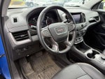 2024 GMC Terrain AWD AT4
