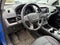 2024 GMC Terrain AWD AT4
