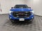2024 GMC Terrain AWD AT4