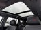 2024 GMC Terrain AWD AT4