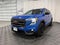 2024 GMC Terrain AWD AT4