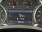 2024 GMC Terrain AWD AT4