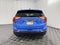 2024 GMC Terrain AWD AT4